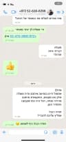 דנה לוי